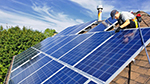 Pourquoi faire confiance à Photovoltaïque Solaire pour vos installations photovoltaïques à Saint-Parres-aux-Tertres ?
